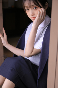 我爱饭米粒